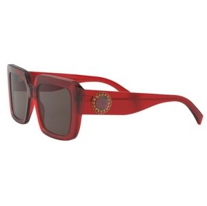 VERSACE Women's Sunglasses, VE4384B